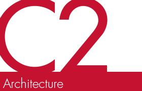C2 Architecture